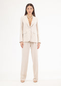Tailleur Basic