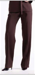Pantalone Gamba Dritta