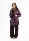 Pantalone Coulisse