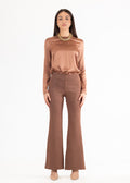 Pantalone Zampa