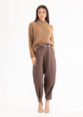 Pantalone Balloon