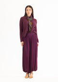 Pantalone Aladino