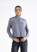 Jeans Strass