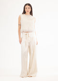 Pantalone Fiocco