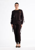 Maglia Tasconi Appl.