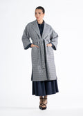 Cappotto English
