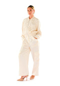 Bomber Pizzo
