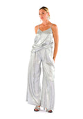 Pantalone Shiny