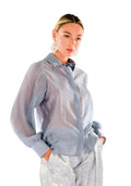 Camicia Soft
