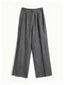 Pantalone Over