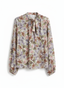 Blusa Floreale
