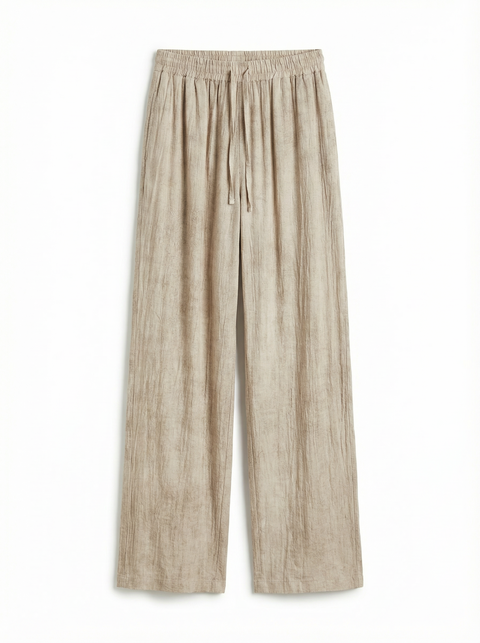 Pantalacci