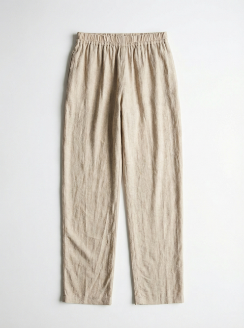 Pantalacci