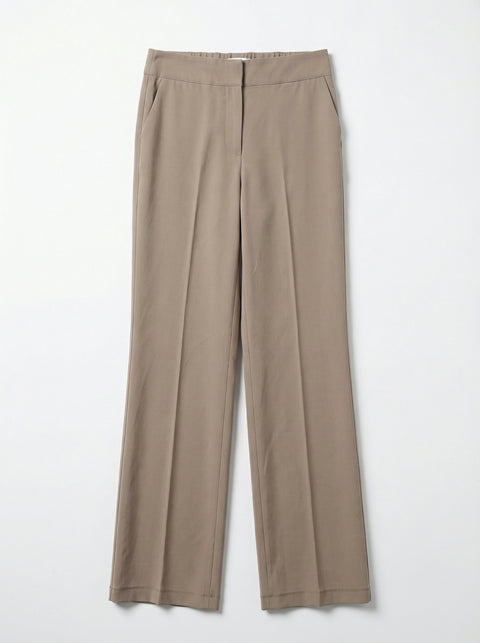 Pantaloni Bustino Elastico