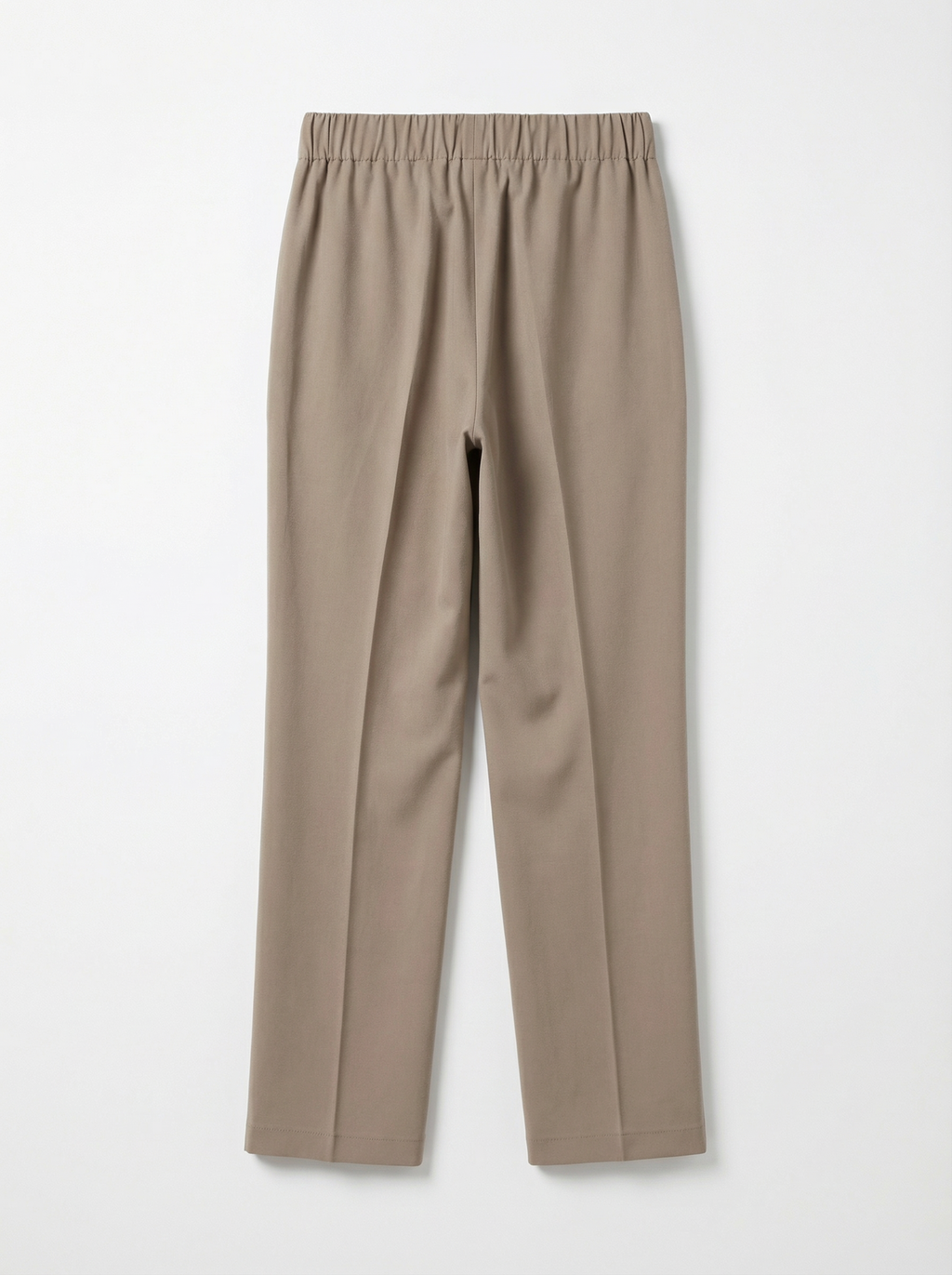 Pantaloni Bustino Elastico