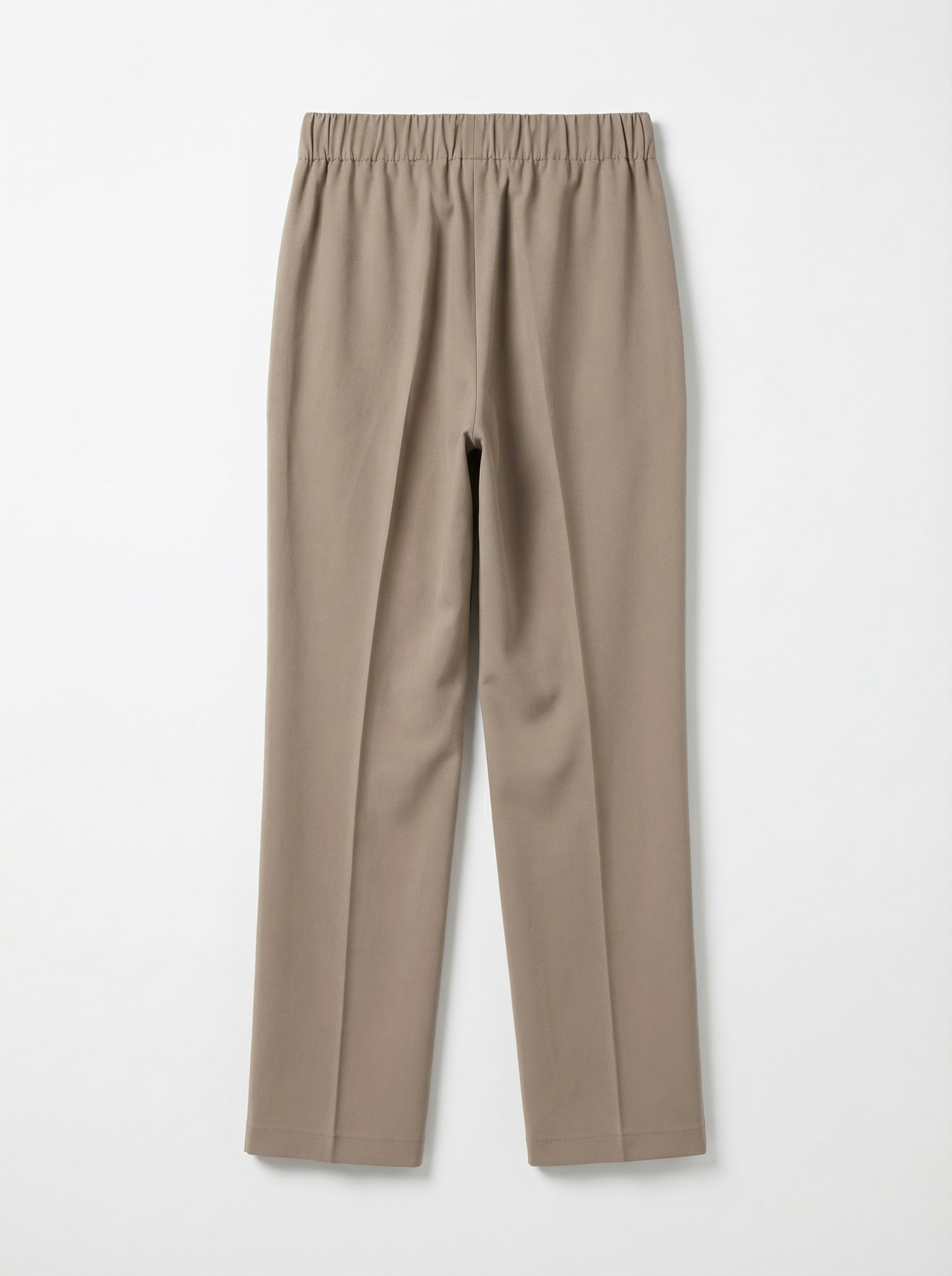Pantaloni Bustino Elastico