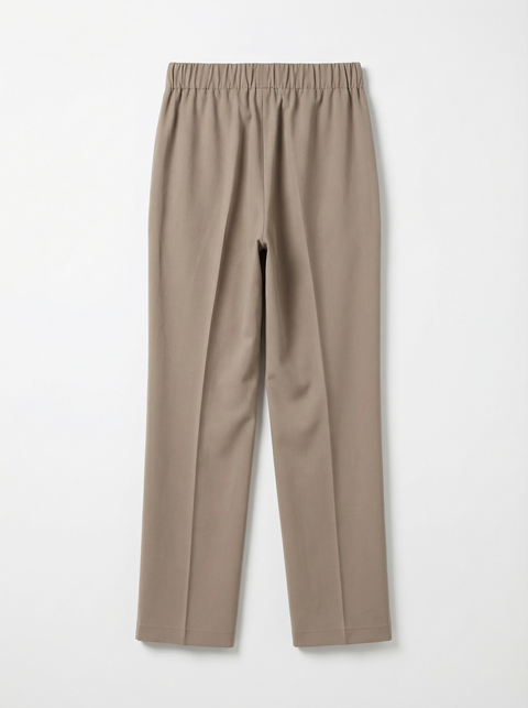 Pantaloni Bustino Elastico