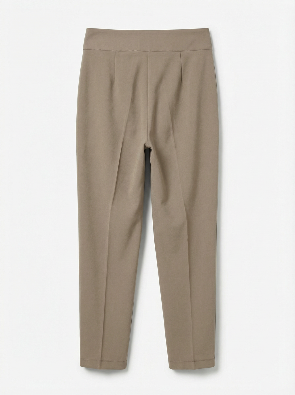 Pantaloni 6 Pieghe