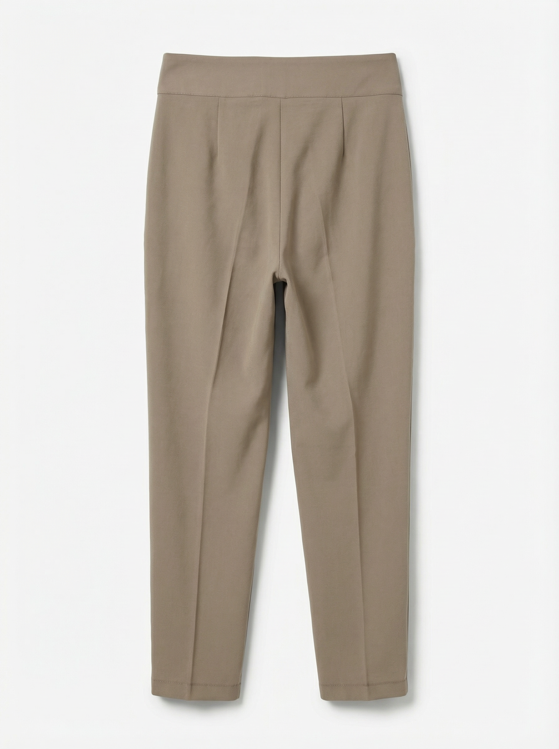 Pantaloni 6 Pieghe