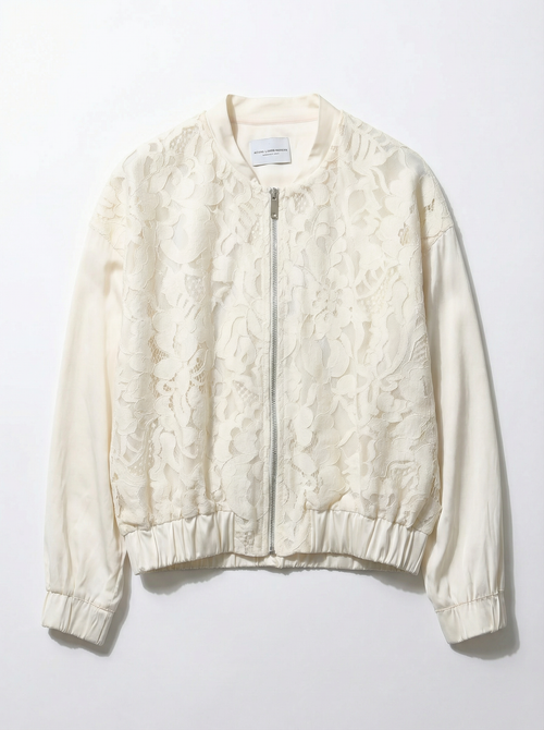 Bomber Pizzo