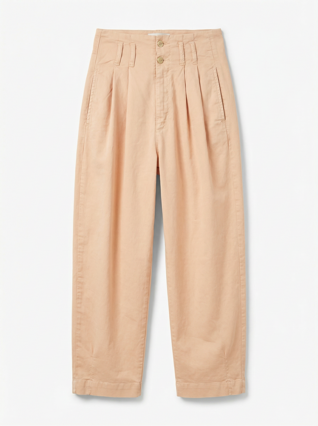 Pantalone Caramella
