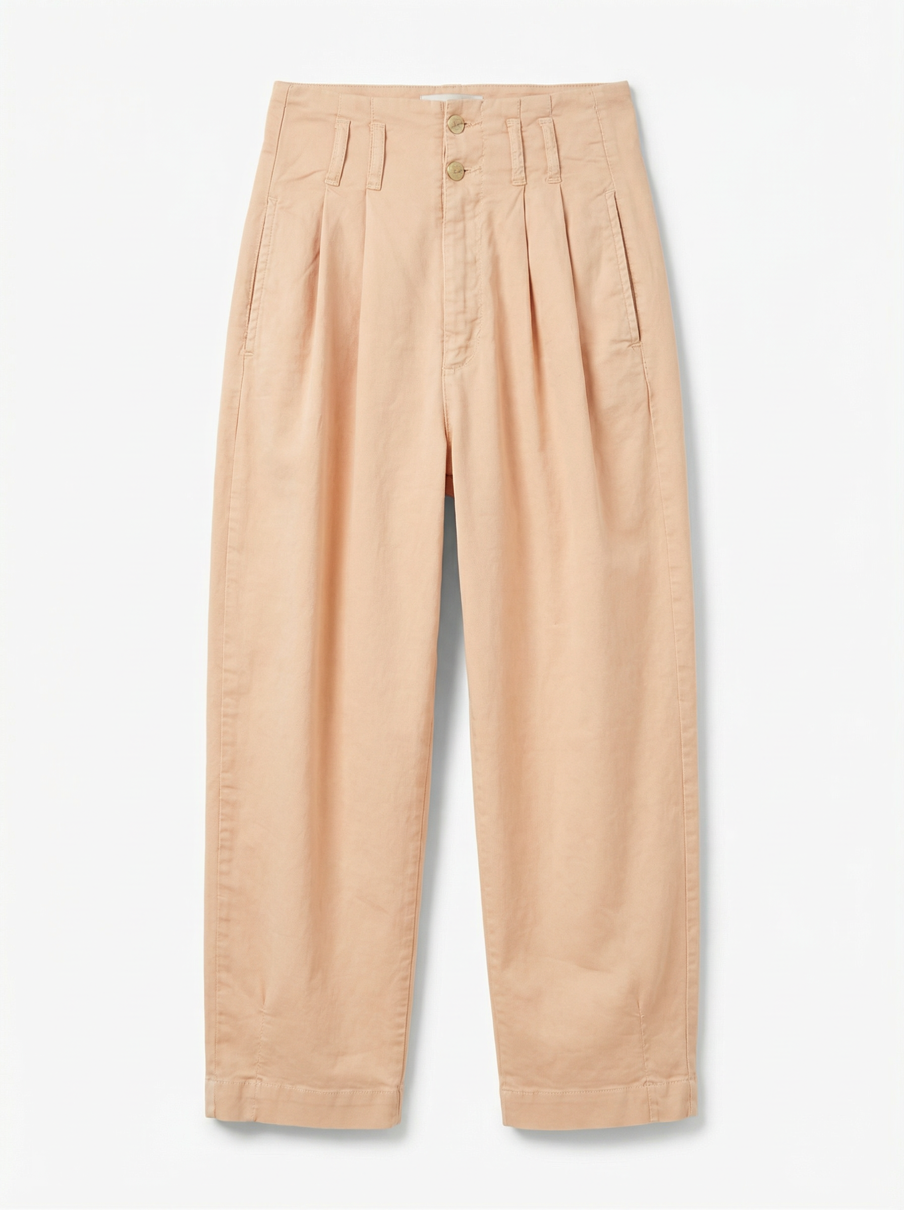 Pantalone Caramella