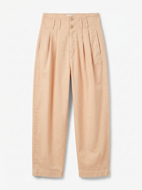 Pantalone Caramella