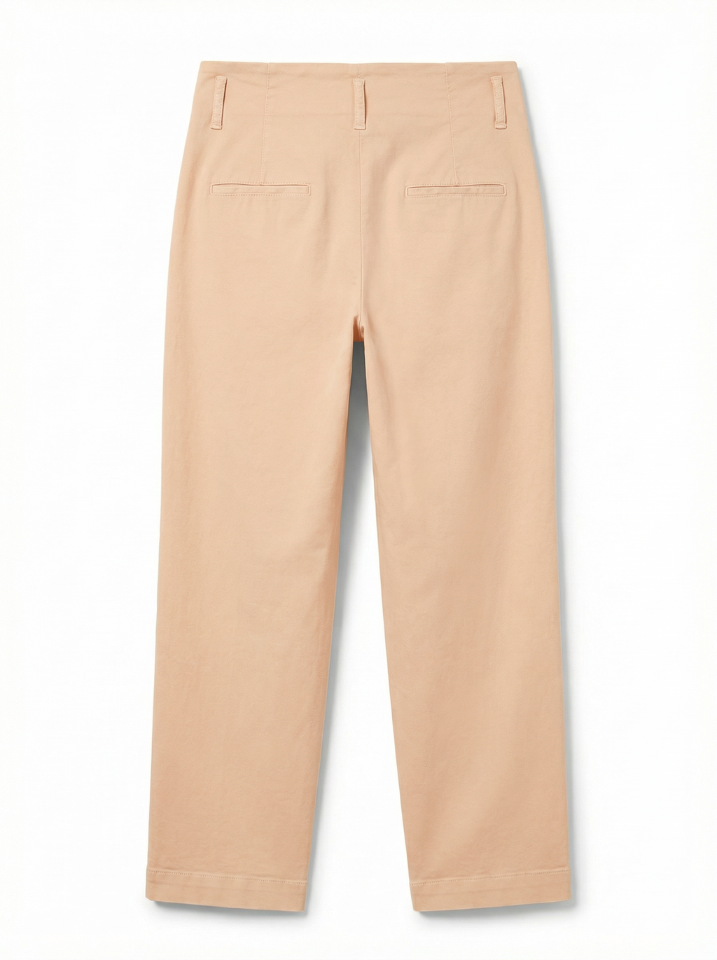 Pantalone Caramella