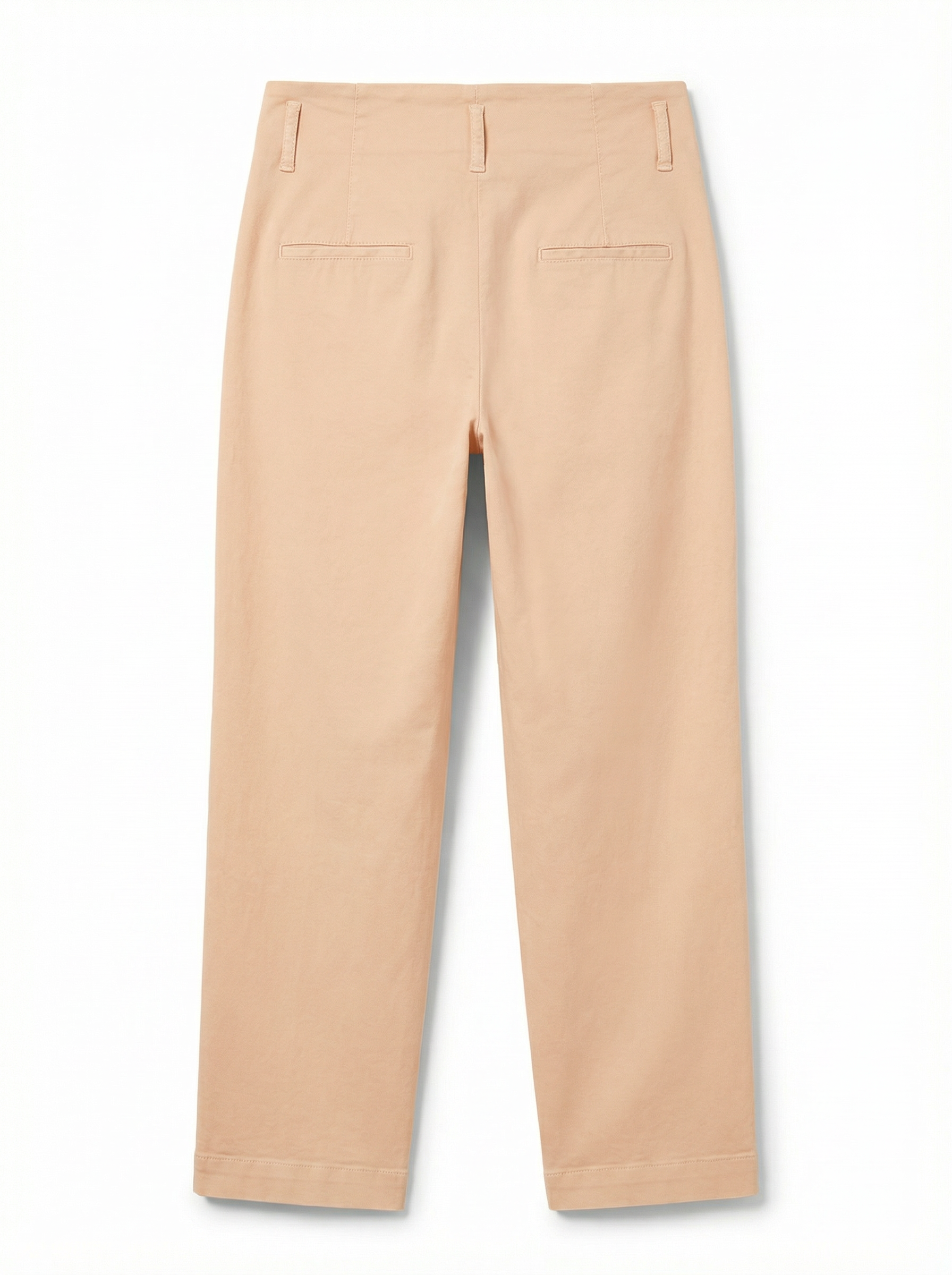 Pantalone Caramella