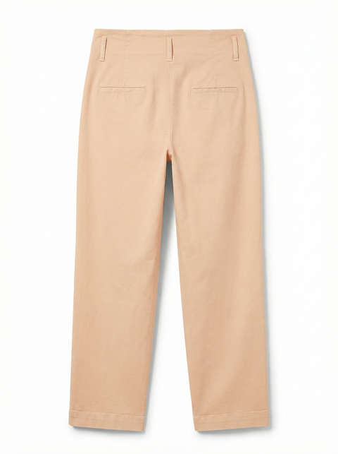 Pantalone Caramella