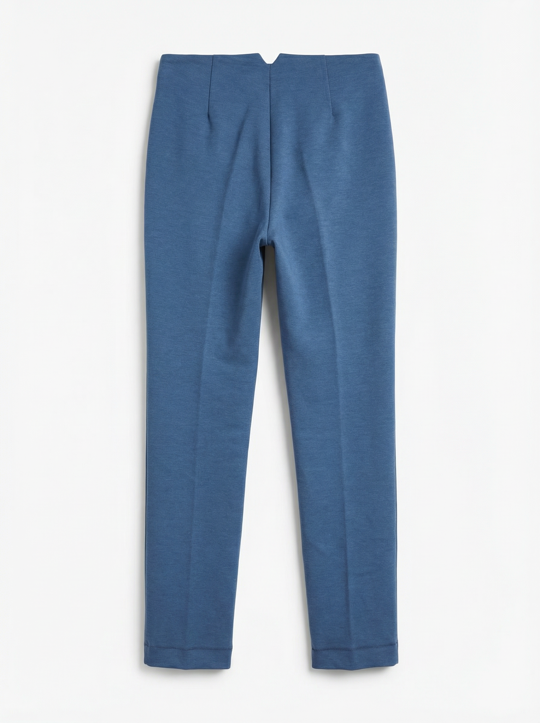 Pantalone Slim Riprese