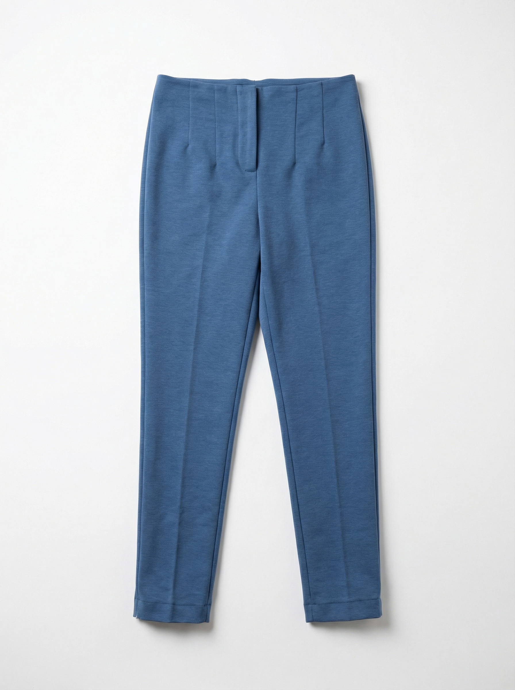 Pantalone Slim Riprese