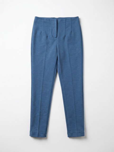 Pantalone Slim Riprese