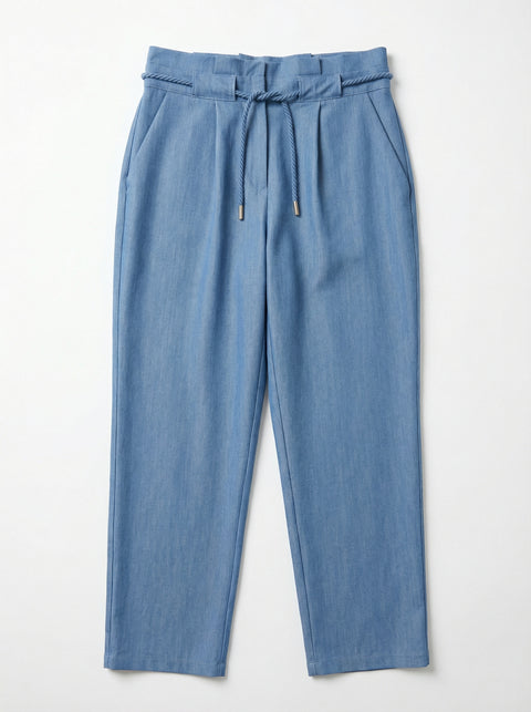 Pantaloni Cintura