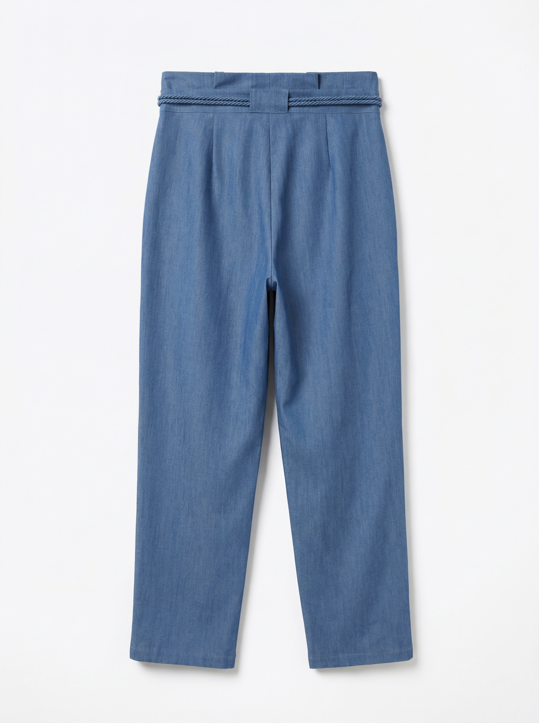 Pantaloni Cintura