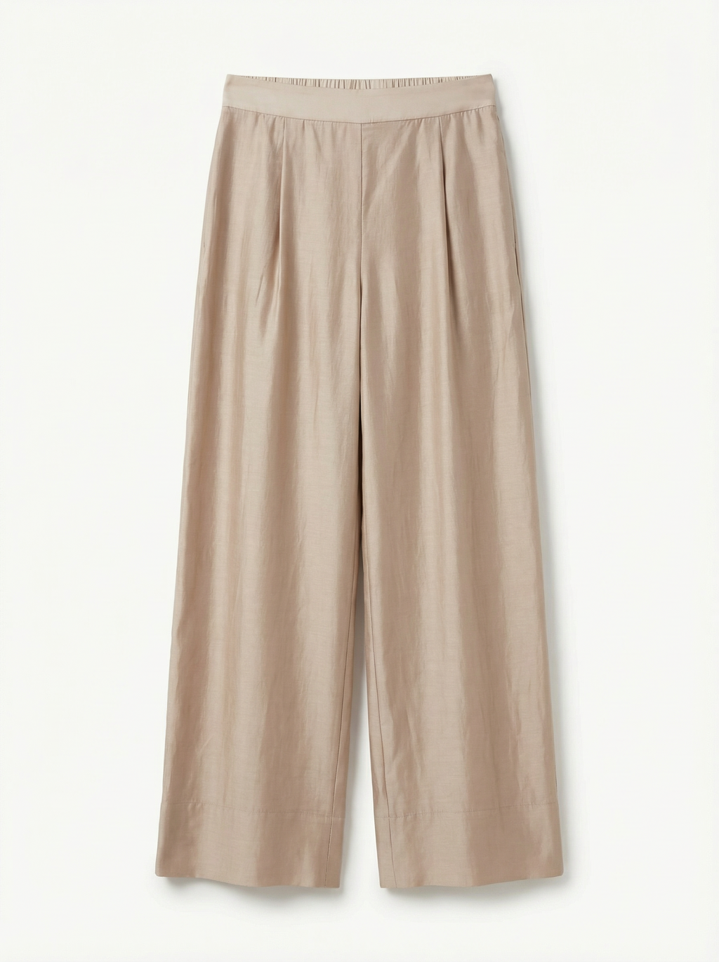 Pantalone Soft
