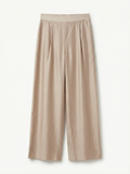 Pantalone Soft
