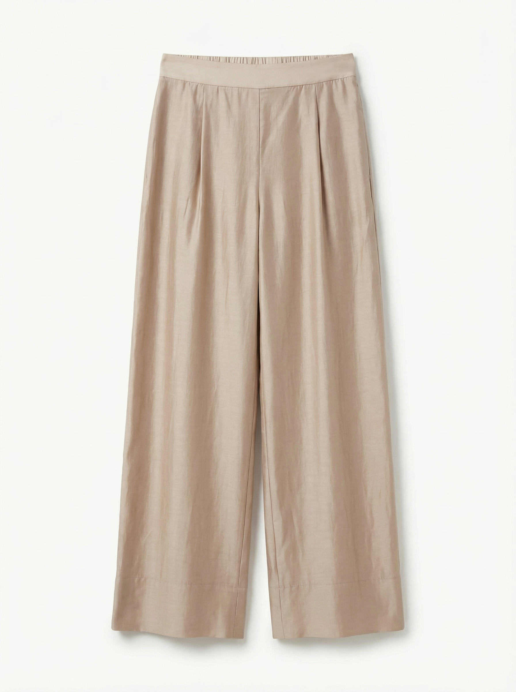 Pantalone Soft