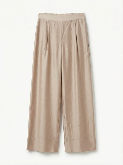 Pantalone Soft