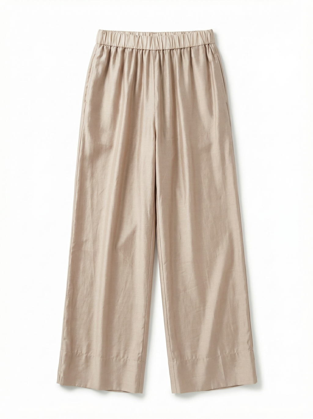 Pantalone Soft
