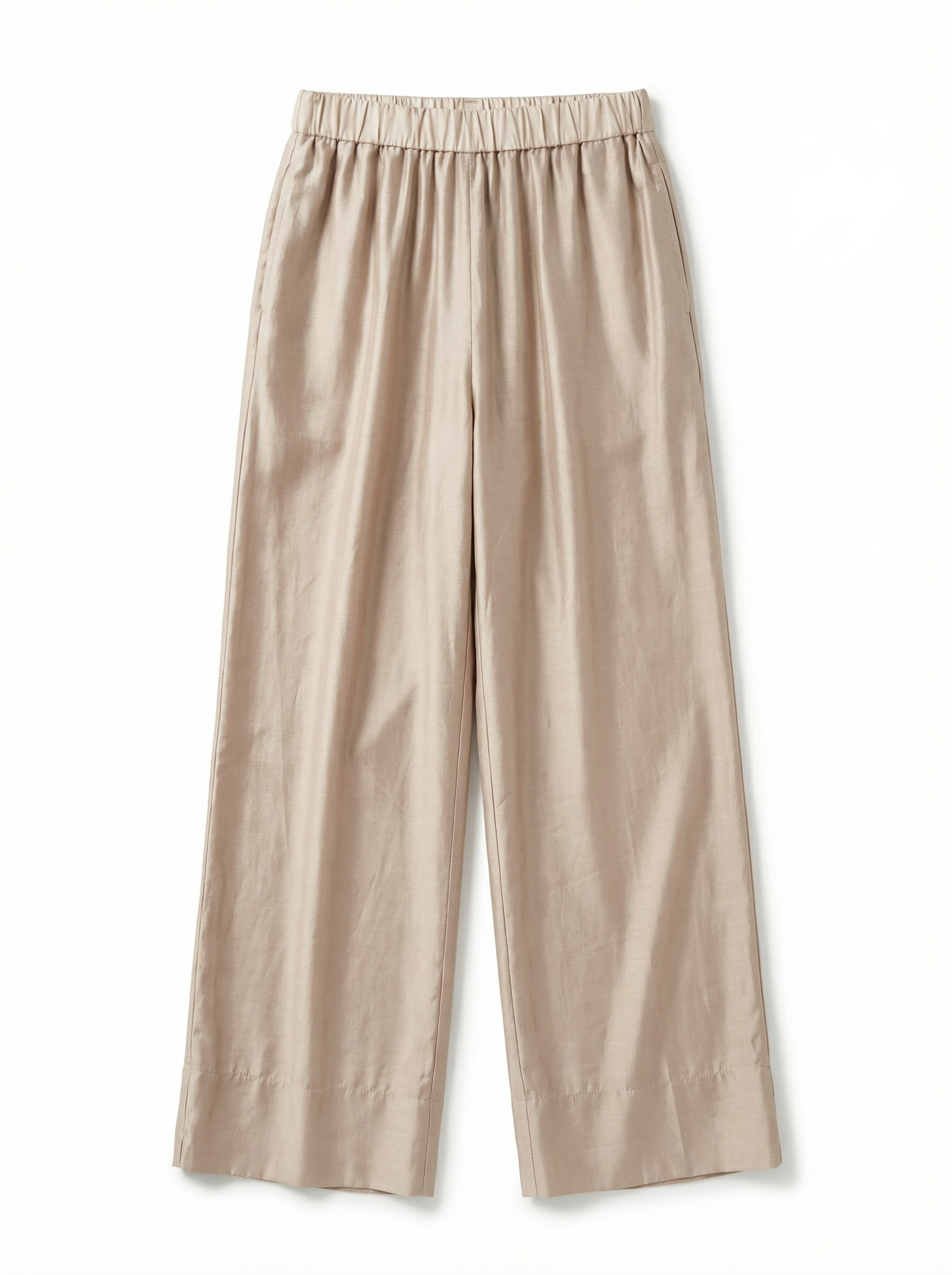 Pantalone Soft