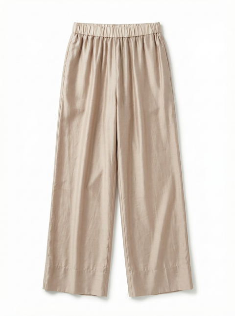 Pantalone Soft