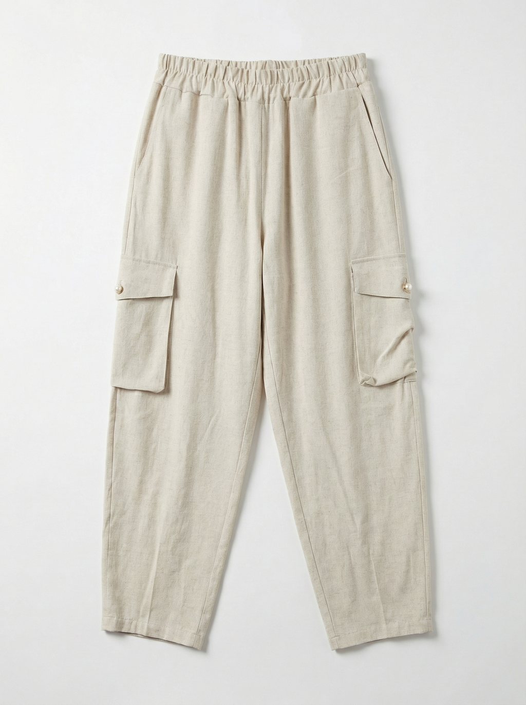 Pantaloni Cargo