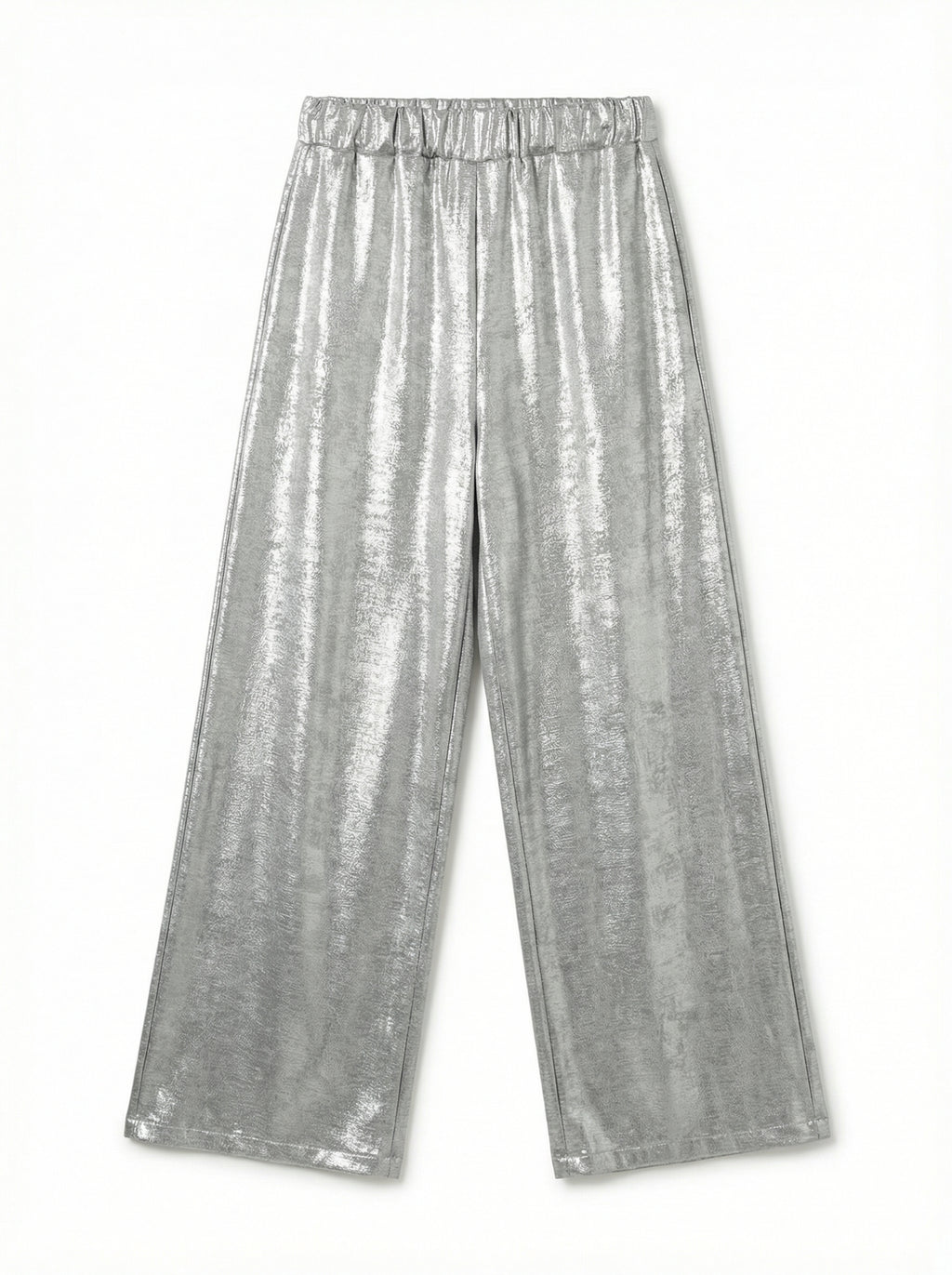 Pantalone Shiny