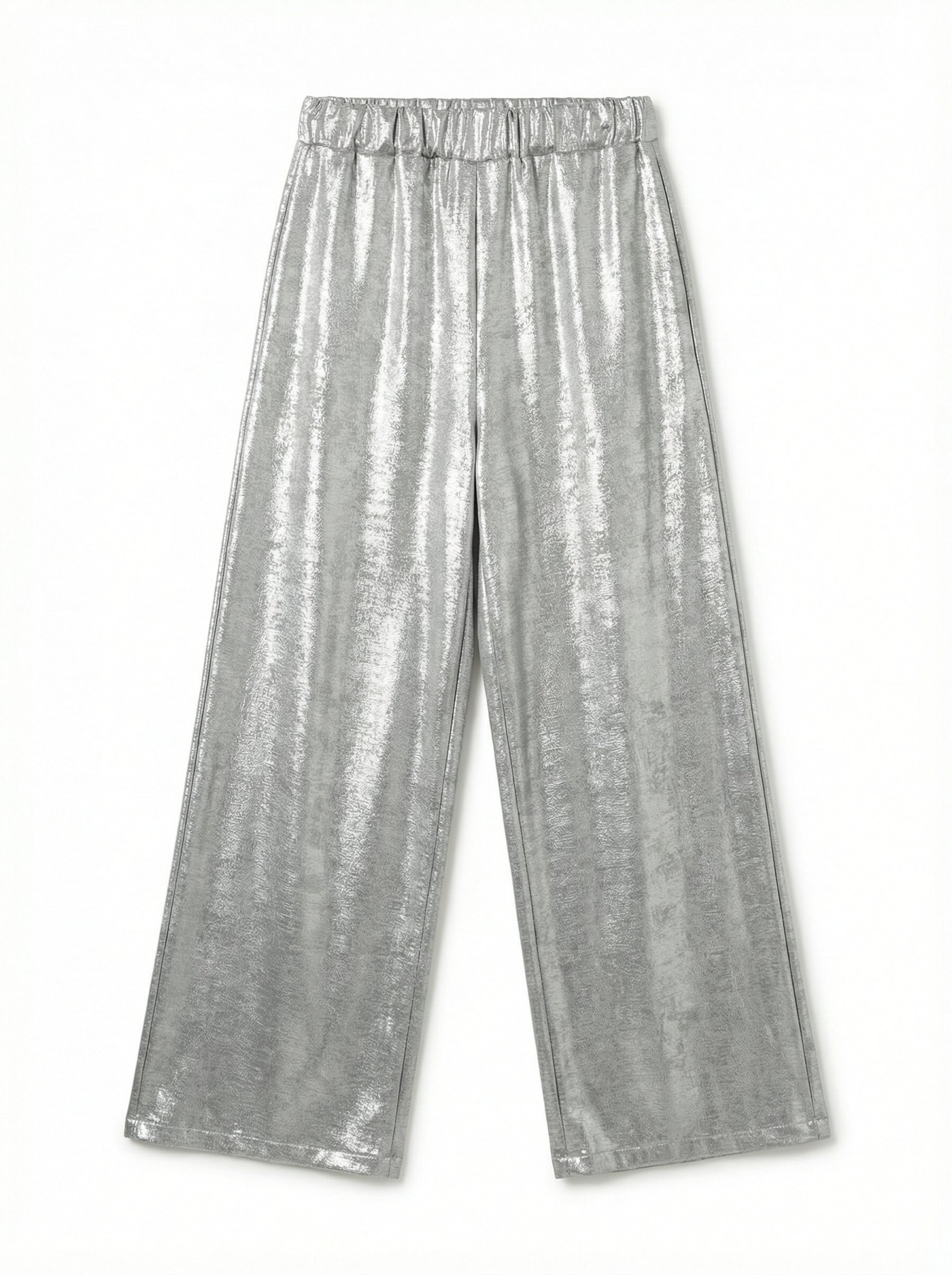 Pantalone Shiny