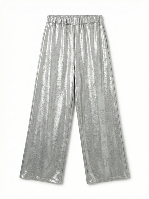 Pantalone Shiny