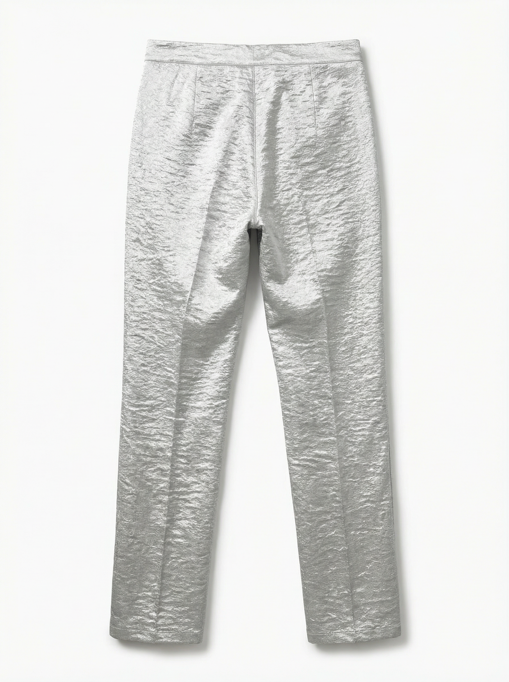 Pantalone Lucido