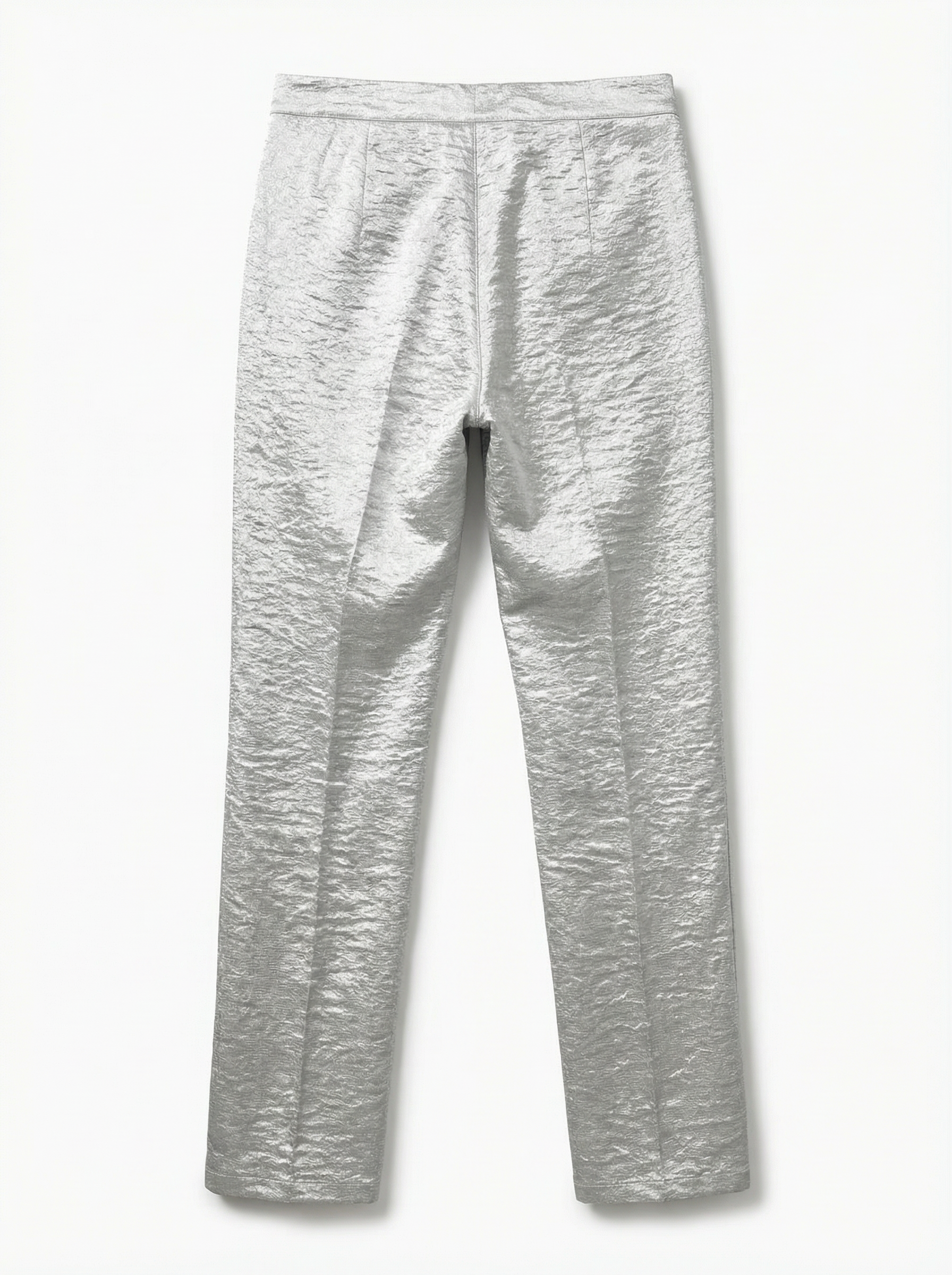 Pantalone Lucido