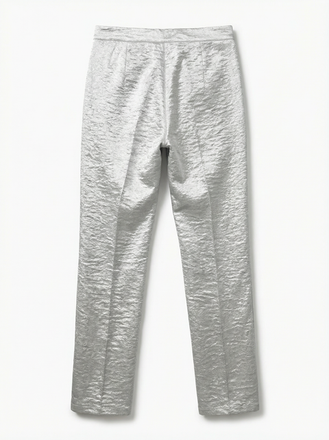 Pantalone Lucido