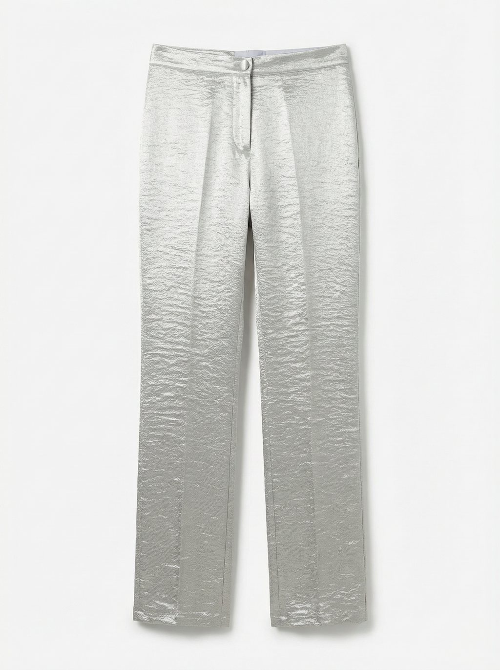 Pantalone Lucido